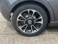 USED 2016 16 MG MG3 1.5 VTi-TECH 3Style Hatchback 5dr Petrol Manual Euro 6 (s/s) (106 ps) DAB, Cruise, Only 55,697 miles from new