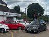 USED 2016 16 MG MG3 1.5 VTi-TECH 3Style Hatchback 5dr Petrol Manual Euro 6 (s/s) (106 ps) DAB, Cruise, Only 55,697 miles from new