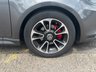 USED 2016 16 MG MG3 1.5 VTi-TECH 3Style Hatchback 5dr Petrol Manual Euro 6 (s/s) (106 ps) DAB, Cruise, Only 55,697 miles from new