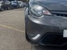 USED 2016 16 MG MG3 1.5 VTi-TECH 3Style Hatchback 5dr Petrol Manual Euro 6 (s/s) (106 ps) DAB, Cruise, Only 55,697 miles from new