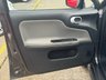USED 2016 16 MG MG3 1.5 VTi-TECH 3Style Hatchback 5dr Petrol Manual Euro 6 (s/s) (106 ps) DAB, Cruise, Only 55,697 miles from new