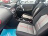 USED 2016 16 MG MG3 1.5 VTi-TECH 3Style Hatchback 5dr Petrol Manual Euro 6 (s/s) (106 ps) DAB, Cruise, Only 55,697 miles from new