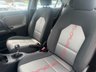 USED 2016 16 MG MG3 1.5 VTi-TECH 3Style Hatchback 5dr Petrol Manual Euro 6 (s/s) (106 ps) DAB, Cruise, Only 55,697 miles from new