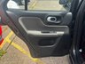 USED 2016 16 MG MG3 1.5 VTi-TECH 3Style Hatchback 5dr Petrol Manual Euro 6 (s/s) (106 ps) DAB, Cruise, Only 55,697 miles from new