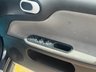 USED 2016 16 MG MG3 1.5 VTi-TECH 3Style Hatchback 5dr Petrol Manual Euro 6 (s/s) (106 ps) DAB, Cruise, Only 55,697 miles from new