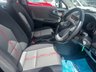 USED 2016 16 MG MG3 1.5 VTi-TECH 3Style Hatchback 5dr Petrol Manual Euro 6 (s/s) (106 ps) DAB, Cruise, Only 55,697 miles from new