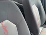 USED 2016 16 MG MG3 1.5 VTi-TECH 3Style Hatchback 5dr Petrol Manual Euro 6 (s/s) (106 ps) DAB, Cruise, Only 55,697 miles from new