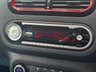 USED 2016 16 MG MG3 1.5 VTi-TECH 3Style Hatchback 5dr Petrol Manual Euro 6 (s/s) (106 ps) DAB, Cruise, Only 55,697 miles from new