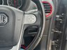 USED 2016 16 MG MG3 1.5 VTi-TECH 3Style Hatchback 5dr Petrol Manual Euro 6 (s/s) (106 ps) DAB, Cruise, Only 55,697 miles from new