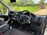 USED 2017 17 CITROEN RELAY 2.0 BlueHDi 35 Enterprise Panel Van 5dr Diesel Manual L2 High Roof Euro 6 (130 ps) 
