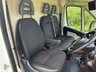 USED 2017 17 CITROEN RELAY 2.0 BlueHDi 35 Enterprise Panel Van 5dr Diesel Manual L2 High Roof Euro 6 (130 ps) 