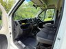 USED 2017 17 CITROEN RELAY 2.0 BlueHDi 35 Enterprise Panel Van 5dr Diesel Manual L2 High Roof Euro 6 (130 ps) 