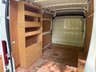 USED 2017 17 CITROEN RELAY 2.0 BlueHDi 35 Enterprise Panel Van 5dr Diesel Manual L2 High Roof Euro 6 (130 ps) 