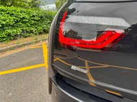 USED 2015 15 BMW I3 Hatchback 5dr Petrol Plug-in Hybrid Auto Euro 6 (s/s) (Range Extender) (170 ps) 