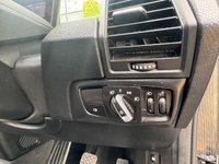 USED 2015 15 BMW I3 Hatchback 5dr Petrol Plug-in Hybrid Auto Euro 6 (s/s) (Range Extender) (170 ps) 