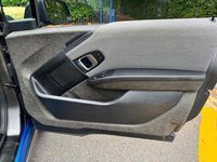 USED 2015 15 BMW I3 Hatchback 5dr Petrol Plug-in Hybrid Auto Euro 6 (s/s) (Range Extender) (170 ps) 