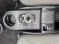 USED 2015 15 BMW I3 Hatchback 5dr Petrol Plug-in Hybrid Auto Euro 6 (s/s) (Range Extender) (170 ps) 