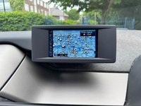 USED 2015 15 BMW I3 Hatchback 5dr Petrol Plug-in Hybrid Auto Euro 6 (s/s) (Range Extender) (170 ps) 
