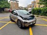 USED 2015 15 BMW I3 Hatchback 5dr Petrol Plug-in Hybrid Auto Euro 6 (s/s) (Range Extender) (170 ps) 