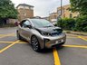 USED 2015 15 BMW I3 Hatchback 5dr Petrol Plug-in Hybrid Auto Euro 6 (s/s) (Range Extender) (170 ps) 