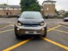 USED 2015 15 BMW I3 Hatchback 5dr Petrol Plug-in Hybrid Auto Euro 6 (s/s) (Range Extender) (170 ps) 