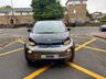 USED 2015 15 BMW I3 Hatchback 5dr Petrol Plug-in Hybrid Auto Euro 6 (s/s) (Range Extender) (170 ps) 