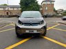 USED 2015 15 BMW I3 Hatchback 5dr Petrol Plug-in Hybrid Auto Euro 6 (s/s) (Range Extender) (170 ps) 