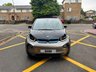 USED 2015 15 BMW I3 Hatchback 5dr Petrol Plug-in Hybrid Auto Euro 6 (s/s) (Range Extender) (170 ps) 