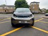 USED 2015 15 BMW I3 Hatchback 5dr Petrol Plug-in Hybrid Auto Euro 6 (s/s) (Range Extender) (170 ps) 