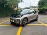 USED 2015 15 BMW I3 Hatchback 5dr Petrol Plug-in Hybrid Auto Euro 6 (s/s) (Range Extender) (170 ps) 
