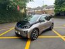 USED 2015 15 BMW I3 Hatchback 5dr Petrol Plug-in Hybrid Auto Euro 6 (s/s) (Range Extender) (170 ps) 