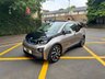 USED 2015 15 BMW I3 Hatchback 5dr Petrol Plug-in Hybrid Auto Euro 6 (s/s) (Range Extender) (170 ps) 