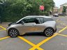 USED 2015 15 BMW I3 Hatchback 5dr Petrol Plug-in Hybrid Auto Euro 6 (s/s) (Range Extender) (170 ps) 