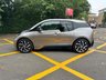 USED 2015 15 BMW I3 Hatchback 5dr Petrol Plug-in Hybrid Auto Euro 6 (s/s) (Range Extender) (170 ps) 