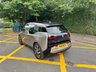 USED 2015 15 BMW I3 Hatchback 5dr Petrol Plug-in Hybrid Auto Euro 6 (s/s) (Range Extender) (170 ps) 