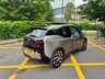 USED 2015 15 BMW I3 Hatchback 5dr Petrol Plug-in Hybrid Auto Euro 6 (s/s) (Range Extender) (170 ps) 