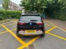 USED 2015 15 BMW I3 Hatchback 5dr Petrol Plug-in Hybrid Auto Euro 6 (s/s) (Range Extender) (170 ps) 