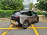USED 2015 15 BMW I3 Hatchback 5dr Petrol Plug-in Hybrid Auto Euro 6 (s/s) (Range Extender) (170 ps) 
