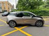 USED 2015 15 BMW I3 Hatchback 5dr Petrol Plug-in Hybrid Auto Euro 6 (s/s) (Range Extender) (170 ps) 