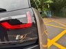USED 2015 15 BMW I3 Hatchback 5dr Petrol Plug-in Hybrid Auto Euro 6 (s/s) (Range Extender) (170 ps) 