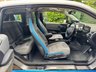 USED 2015 15 BMW I3 Hatchback 5dr Petrol Plug-in Hybrid Auto Euro 6 (s/s) (Range Extender) (170 ps) 