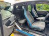 USED 2015 15 BMW I3 Hatchback 5dr Petrol Plug-in Hybrid Auto Euro 6 (s/s) (Range Extender) (170 ps) 
