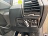 USED 2015 15 BMW I3 Hatchback 5dr Petrol Plug-in Hybrid Auto Euro 6 (s/s) (Range Extender) (170 ps) 