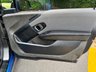 USED 2015 15 BMW I3 Hatchback 5dr Petrol Plug-in Hybrid Auto Euro 6 (s/s) (Range Extender) (170 ps) 
