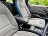 USED 2015 15 BMW I3 Hatchback 5dr Petrol Plug-in Hybrid Auto Euro 6 (s/s) (Range Extender) (170 ps) 