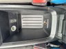 USED 2015 15 BMW I3 Hatchback 5dr Petrol Plug-in Hybrid Auto Euro 6 (s/s) (Range Extender) (170 ps) 