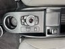 USED 2015 15 BMW I3 Hatchback 5dr Petrol Plug-in Hybrid Auto Euro 6 (s/s) (Range Extender) (170 ps) 