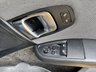 USED 2015 15 BMW I3 Hatchback 5dr Petrol Plug-in Hybrid Auto Euro 6 (s/s) (Range Extender) (170 ps) 