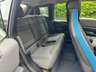 USED 2015 15 BMW I3 Hatchback 5dr Petrol Plug-in Hybrid Auto Euro 6 (s/s) (Range Extender) (170 ps) 