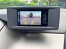 USED 2015 15 BMW I3 Hatchback 5dr Petrol Plug-in Hybrid Auto Euro 6 (s/s) (Range Extender) (170 ps) 